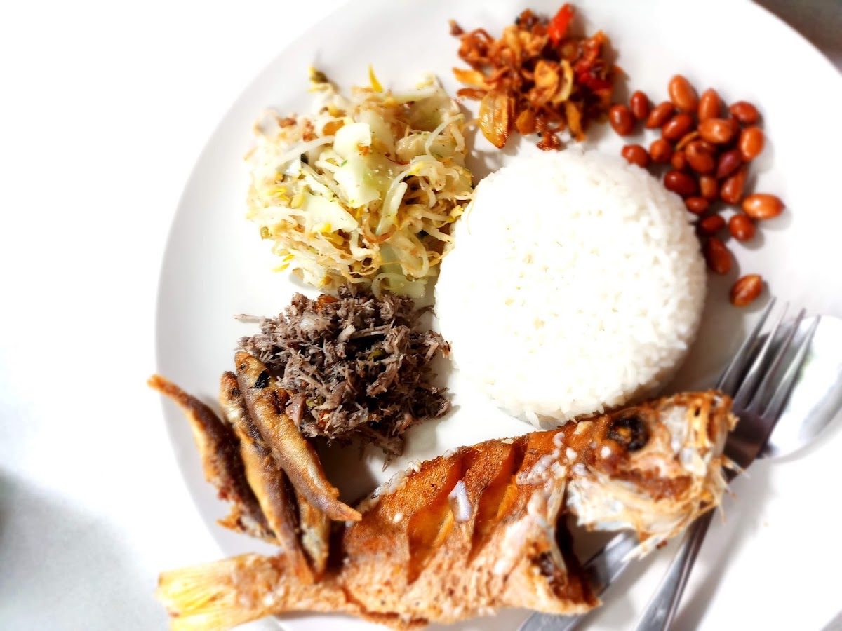 Warung Soeper Photo 5