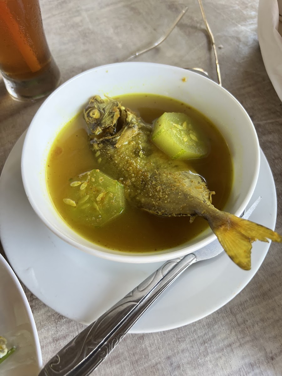 Warung Soeper Photo 6
