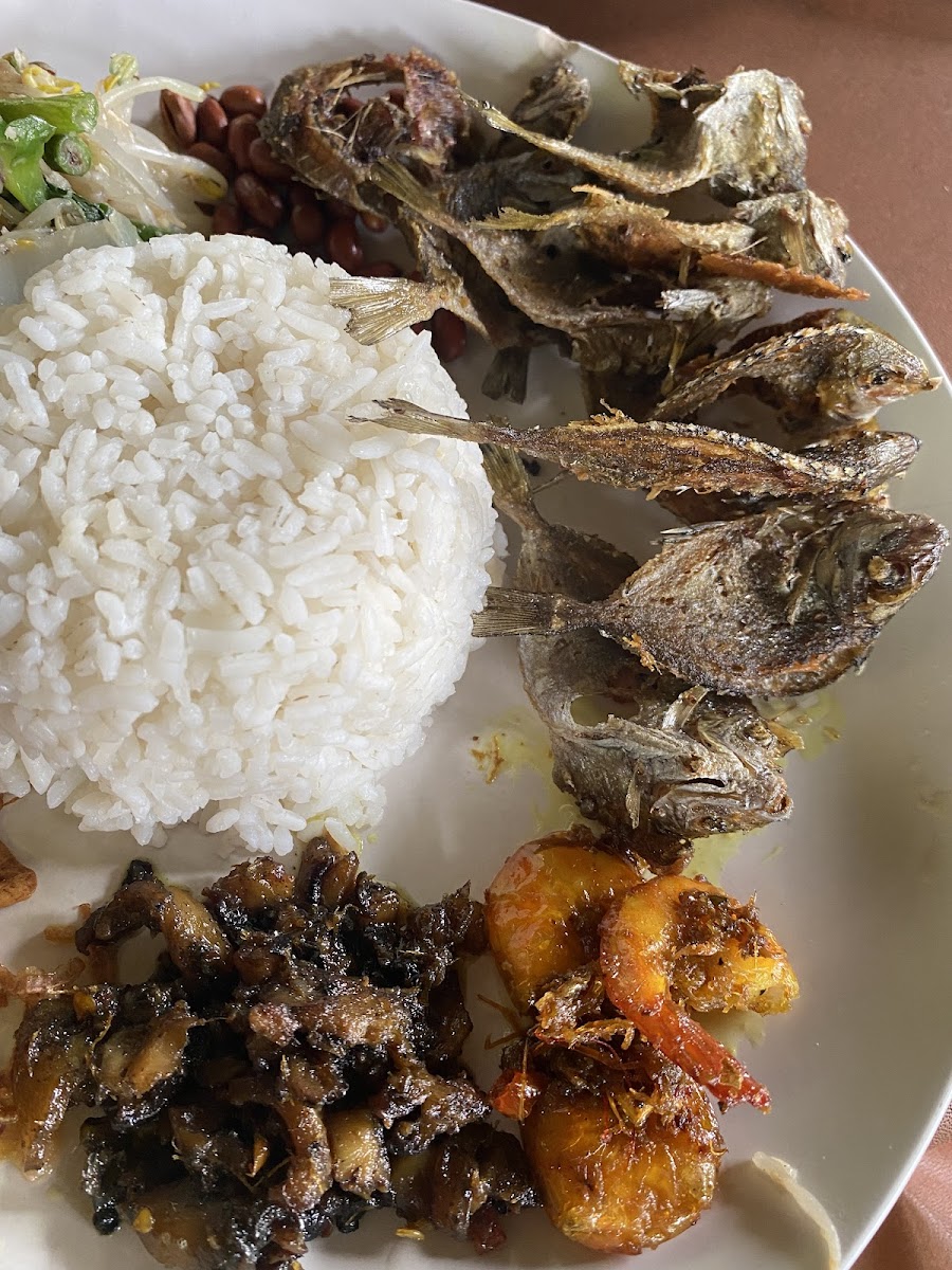 Warung Soeper Photo 7