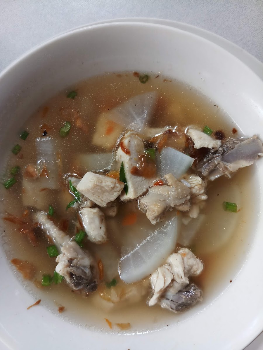 Warung Soeper Photo 9
