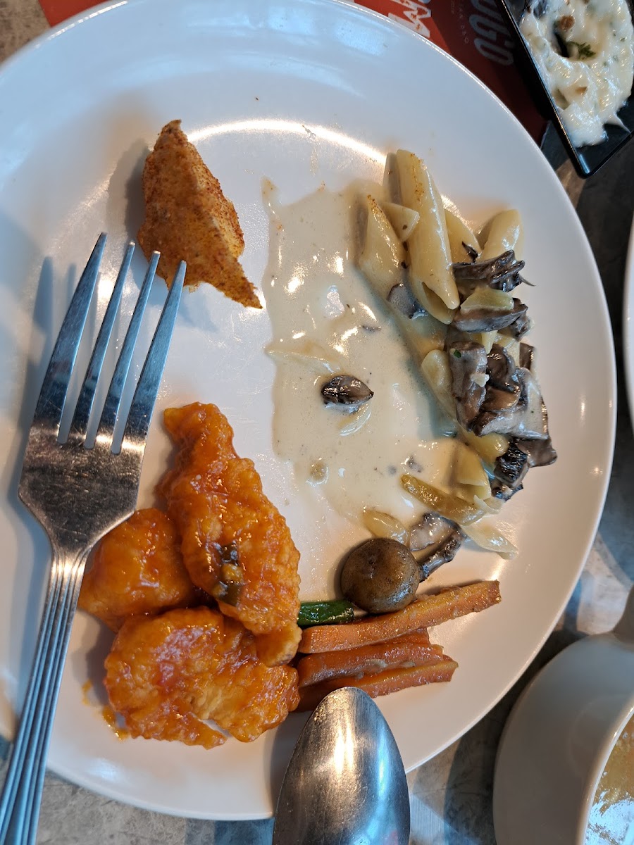 Fogo Bintaro Exchange Photo 10