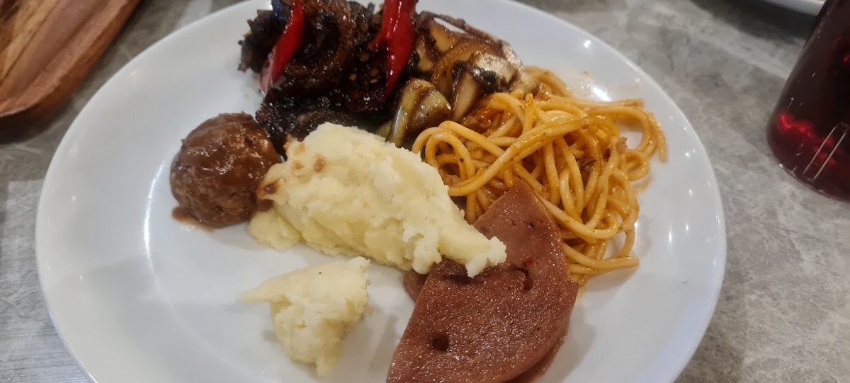 Fogo Bintaro Exchange Photo 9