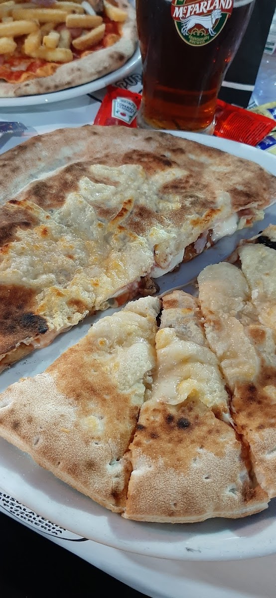Panineria Pizzeria 991 Photo 5