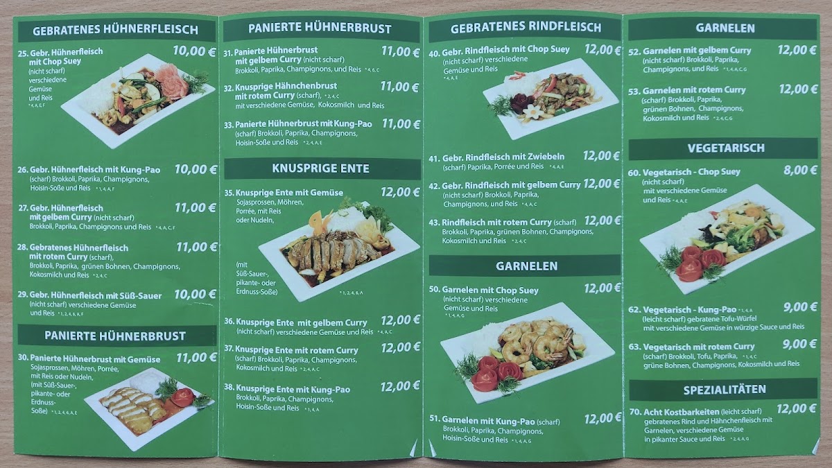 Eurasia-Point Photo Menu 3