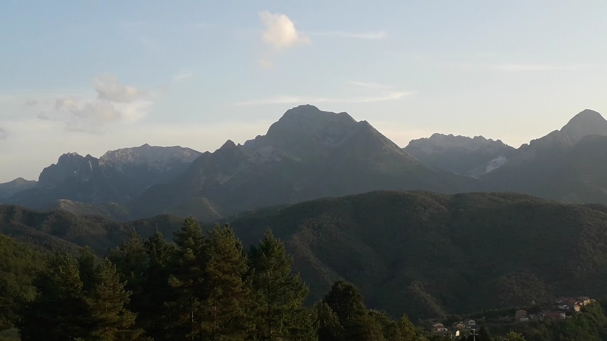 Le Bontà Del Passo Photo 2