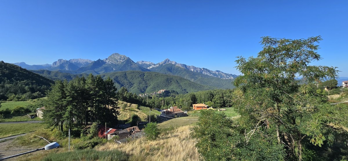Le Bontà Del Passo Photo 4