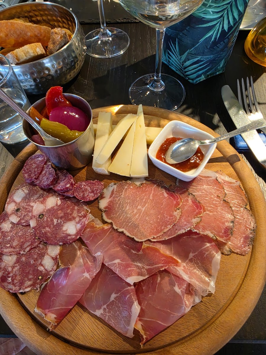 Radici & Sapori Photo 5