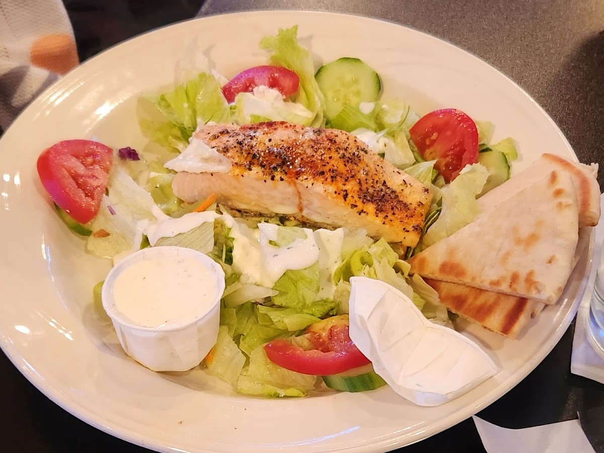 Malarky's Bar and Grill Photo 10