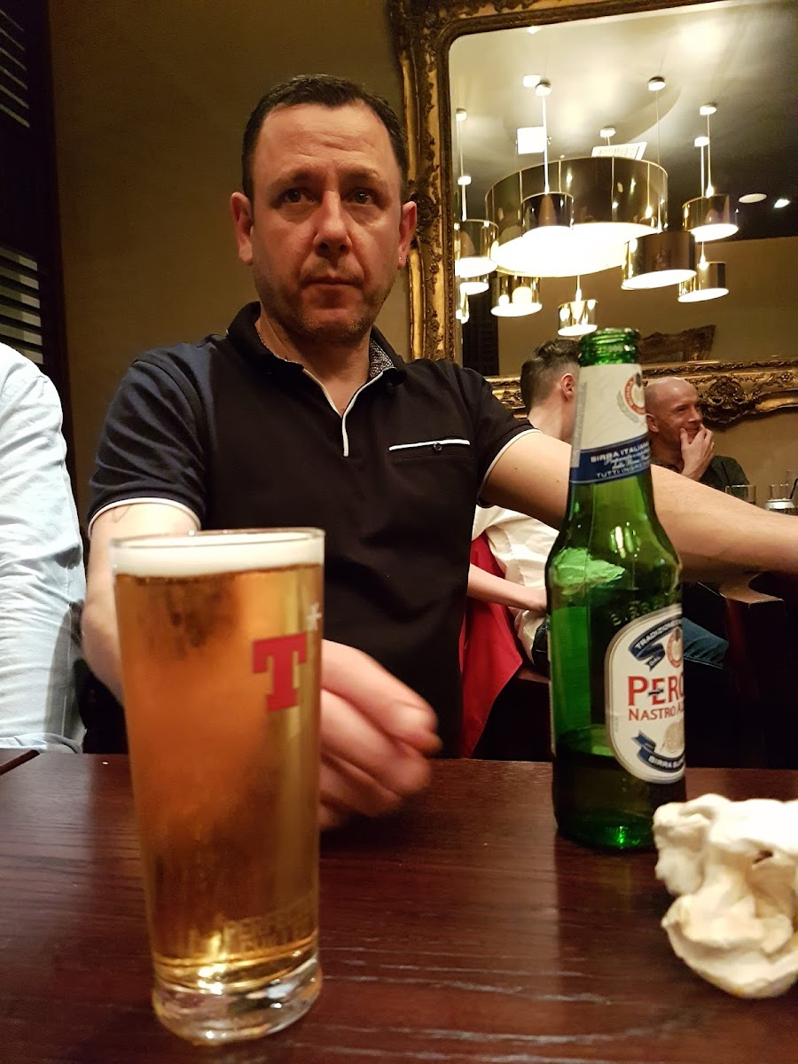 The Regent Brasserie Photo 10
