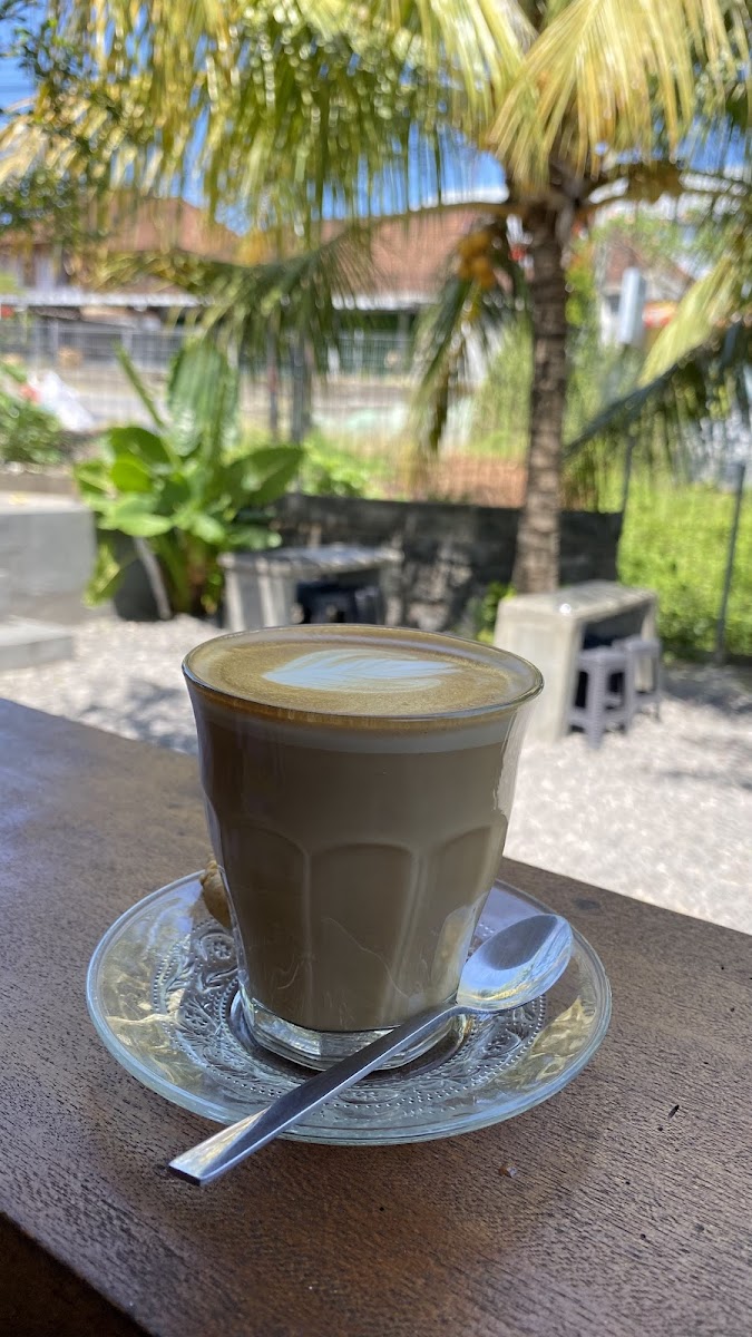 Pandang Kopi Photo 5