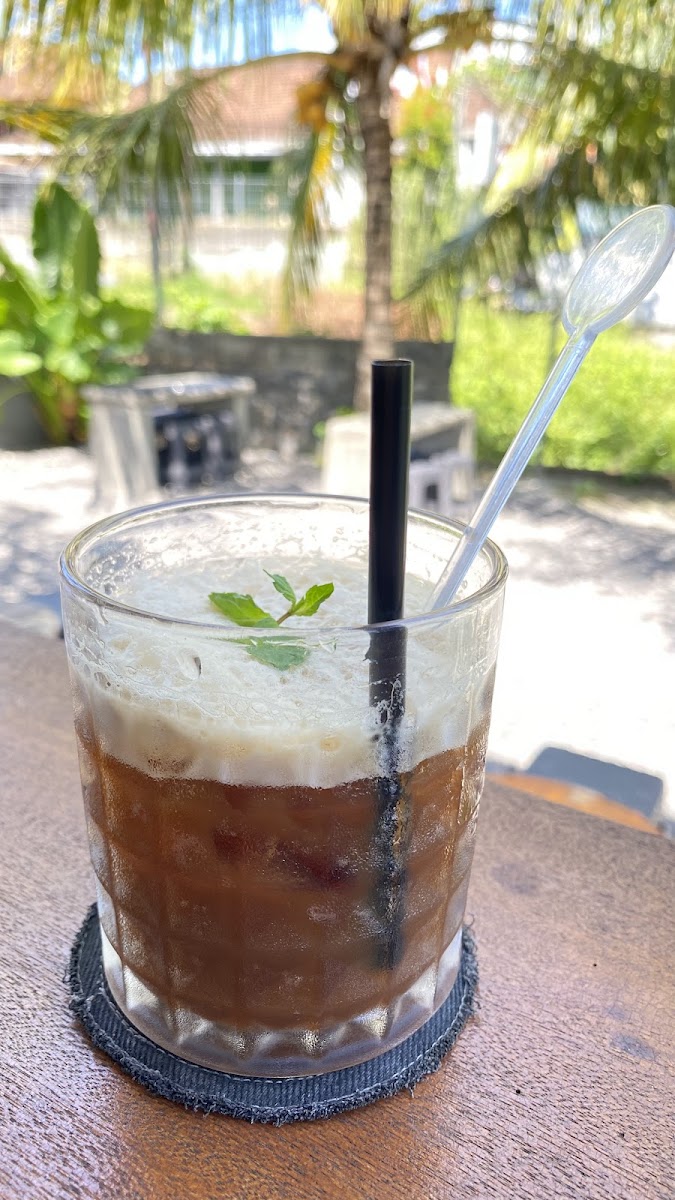 Pandang Kopi Photo 6