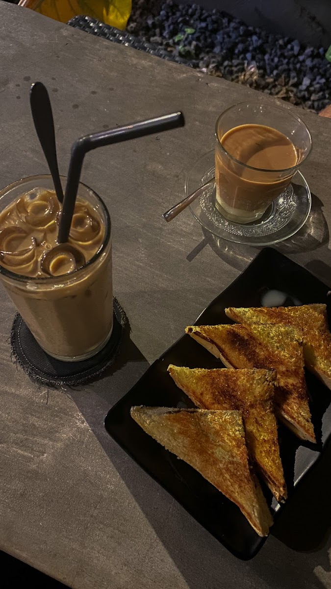 Pandang Kopi Photo 8