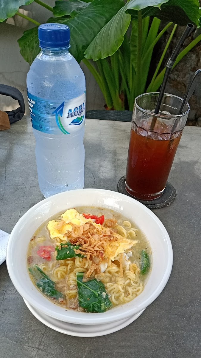 Pandang Kopi Photo 9