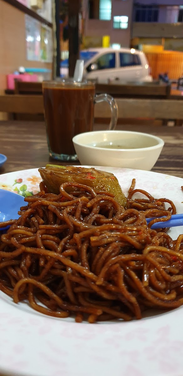 Tuaran Mee Restaurant Photo 10