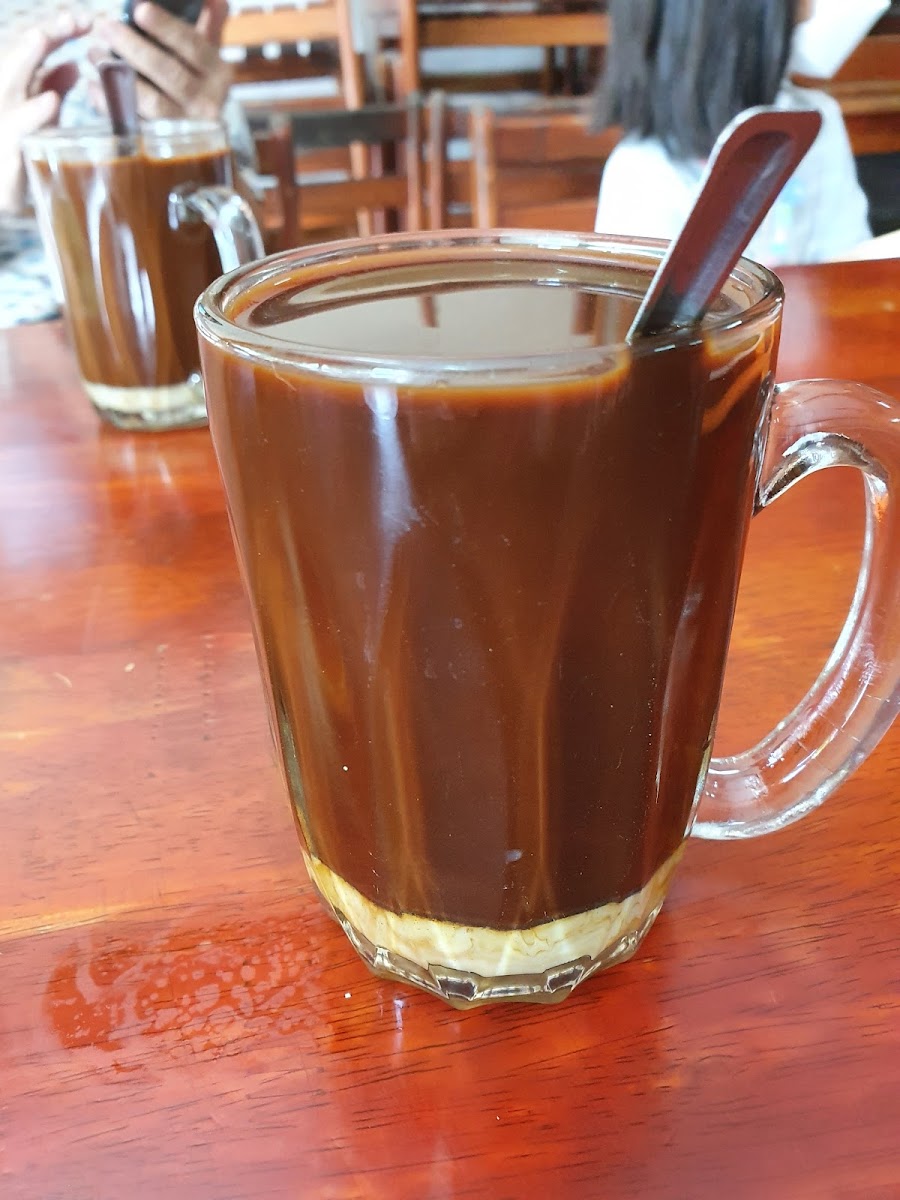 Tuaran Mee Restaurant Photo 9