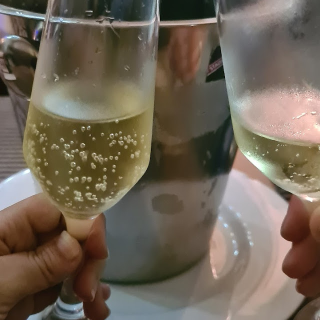 Champagne