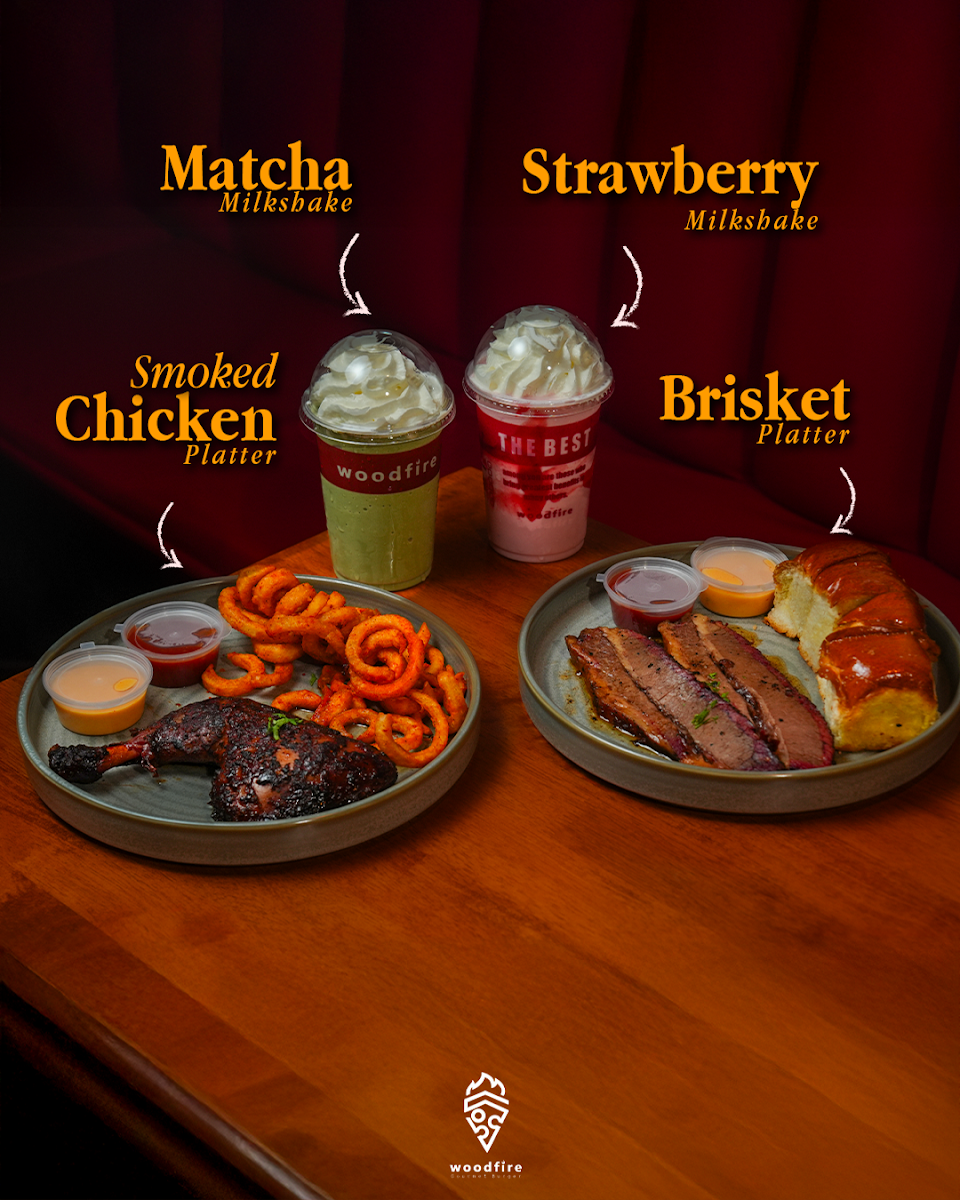 Woodfire Muar Photo Menu 3