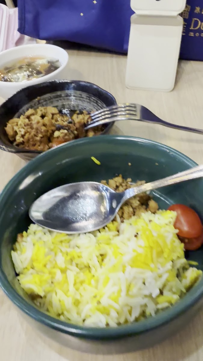 NHF Organects Kota Kemuning Photo 2