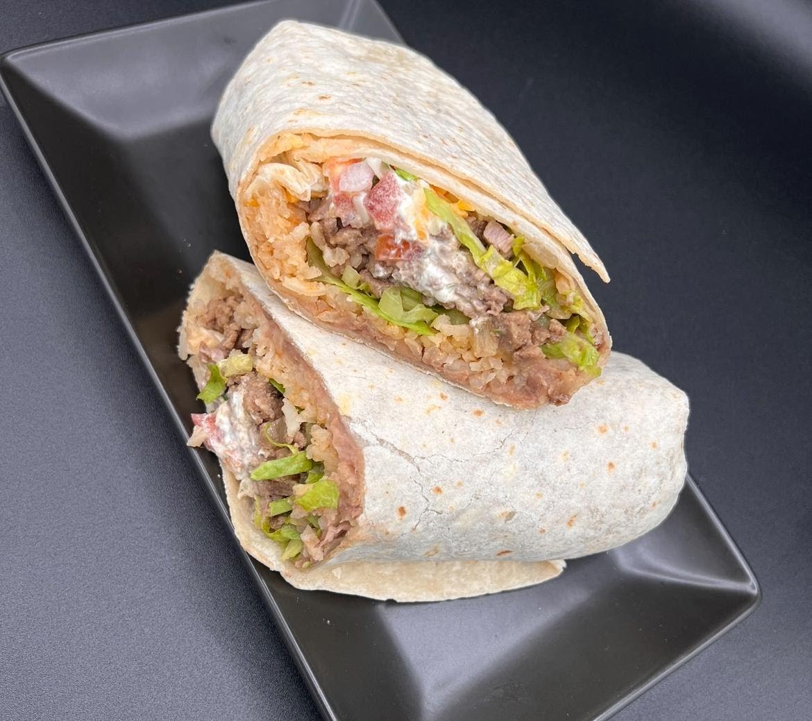 El Gordo Taqueria Photo 3