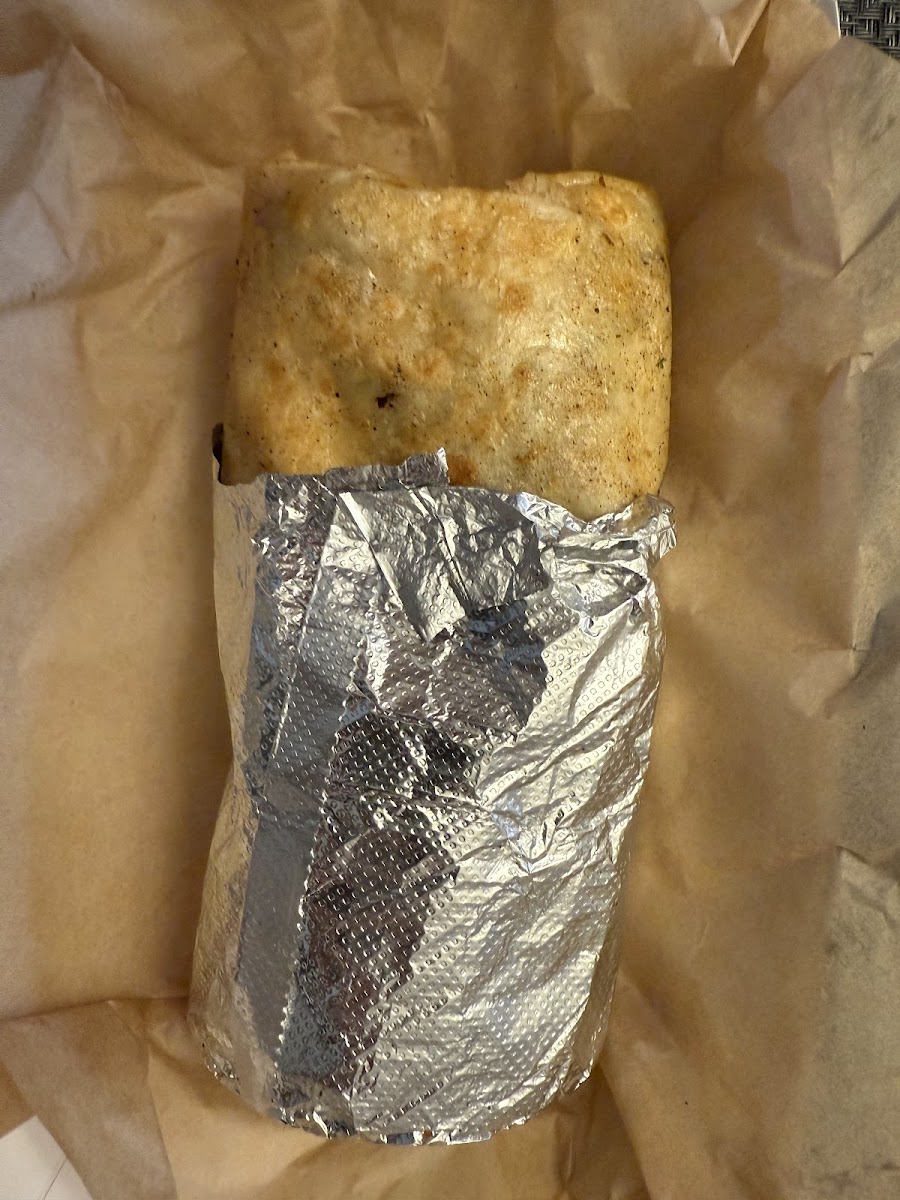 El Gordo Taqueria Photo 5