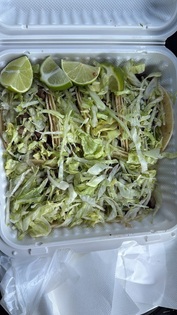El Gordo Taqueria Photo 9