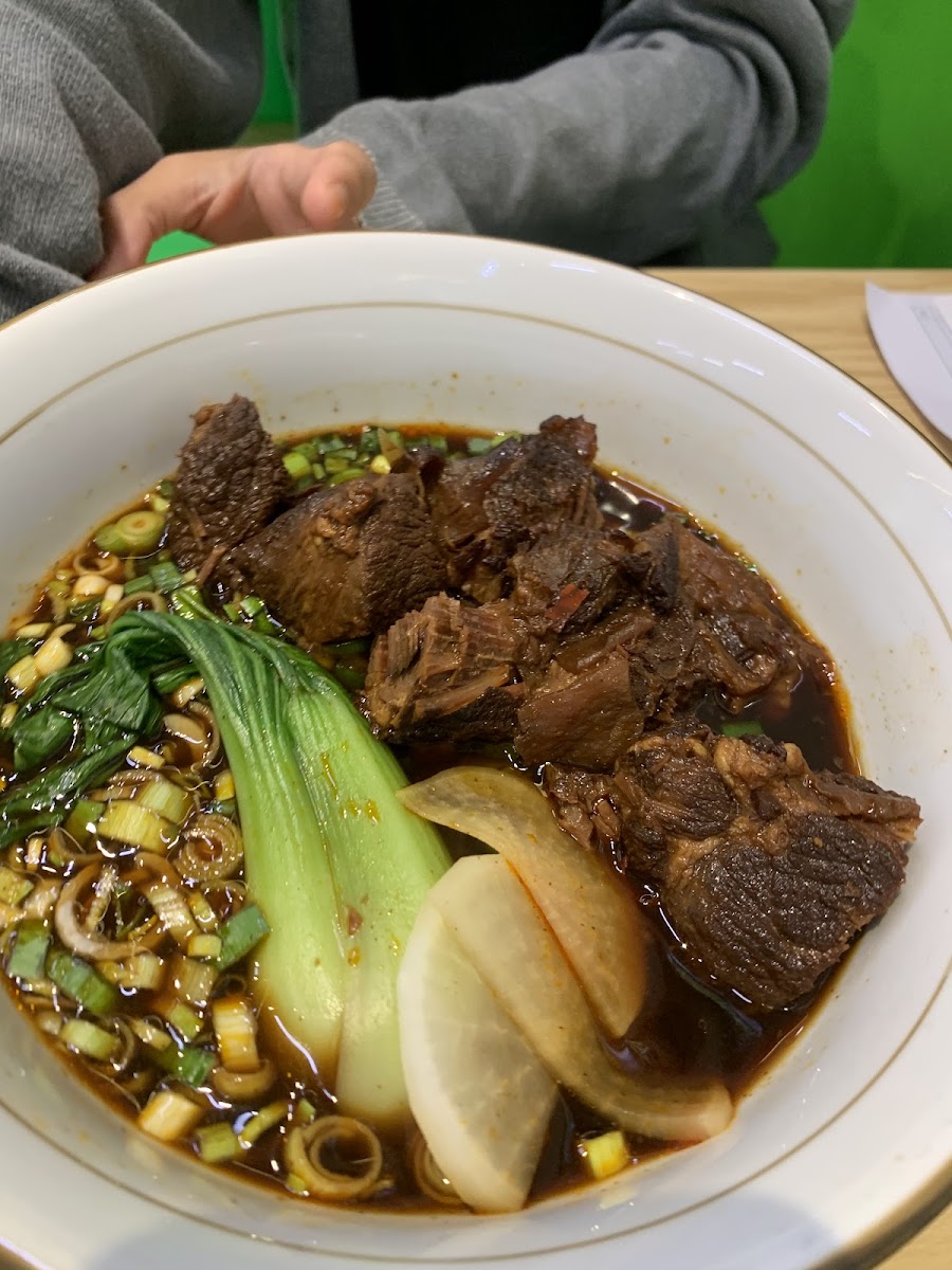Othman Mee Tarik Photo 10