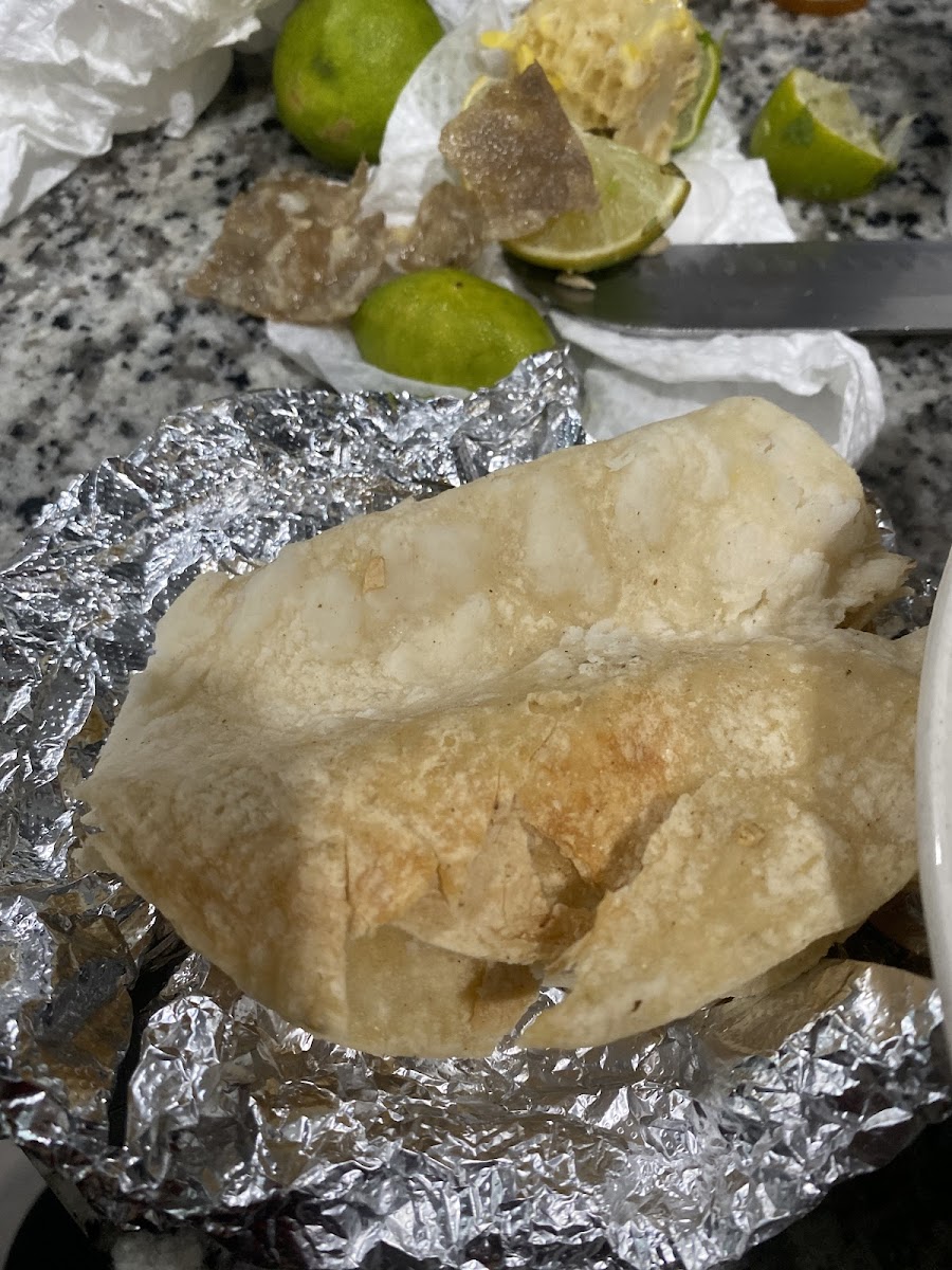 Antojitos Freddy Photo 9