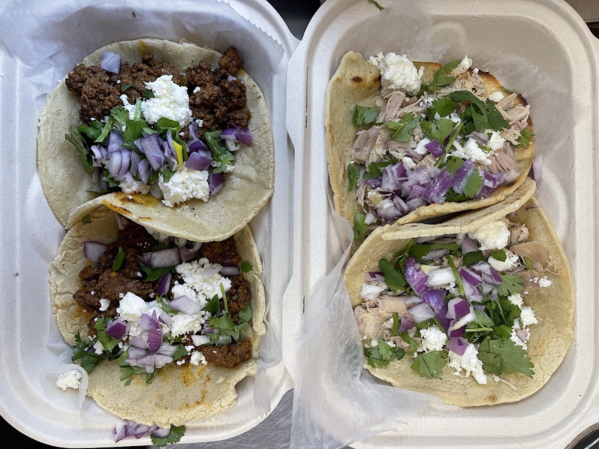 BUB'S BURRITOS Photo 3