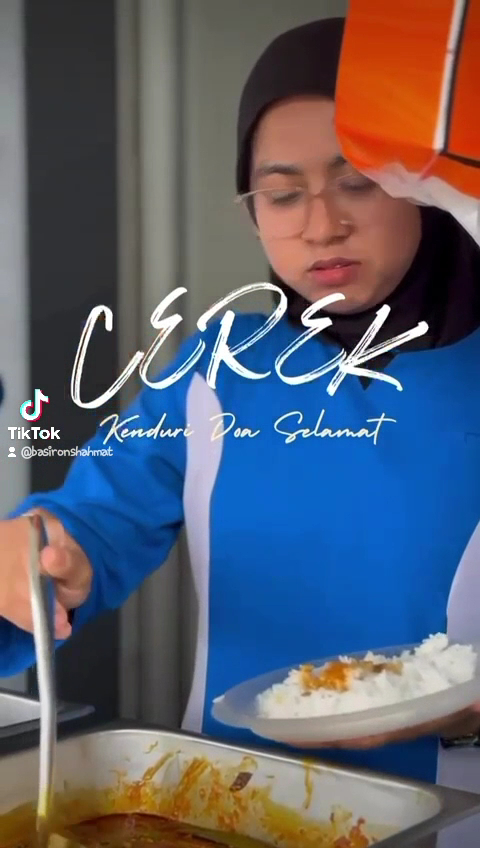 CEREK oleh PAGEY Photo 2
