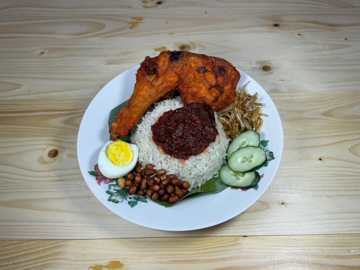 CEREK oleh PAGEY Photo 6