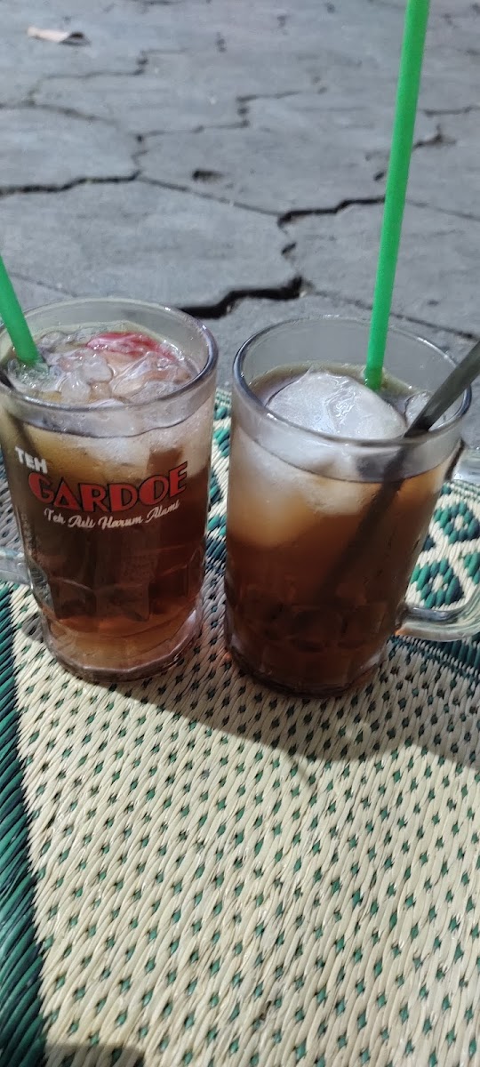 Bakso Pak Marno Photo 7