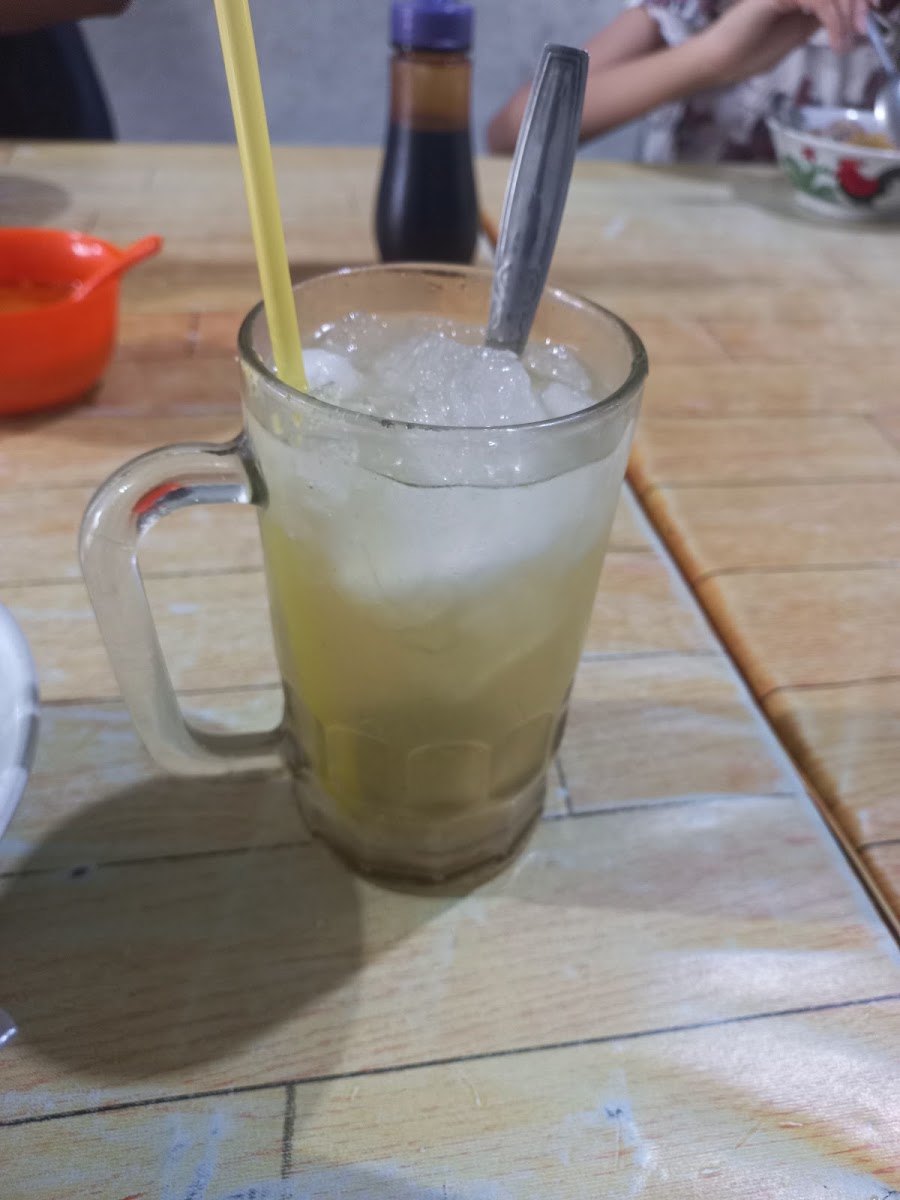 Bakso Pak Marno Photo 8