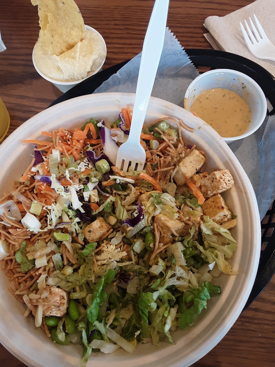 Currito Louisville Photo 10