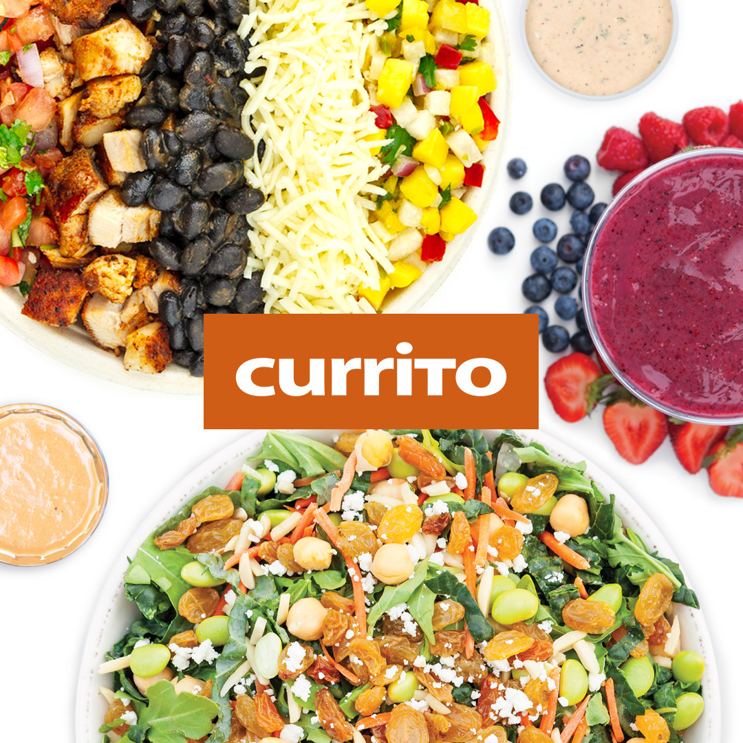 Currito Louisville Photo 4