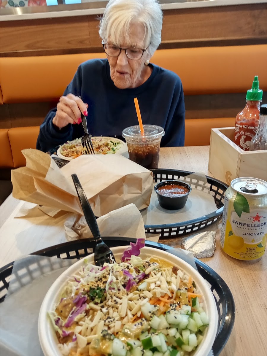 Currito Louisville Photo 9