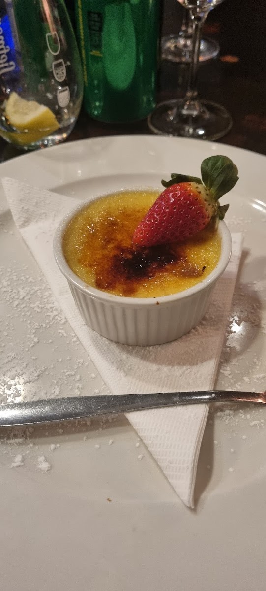 Die Boer Restaurant Durbanville Photo 8