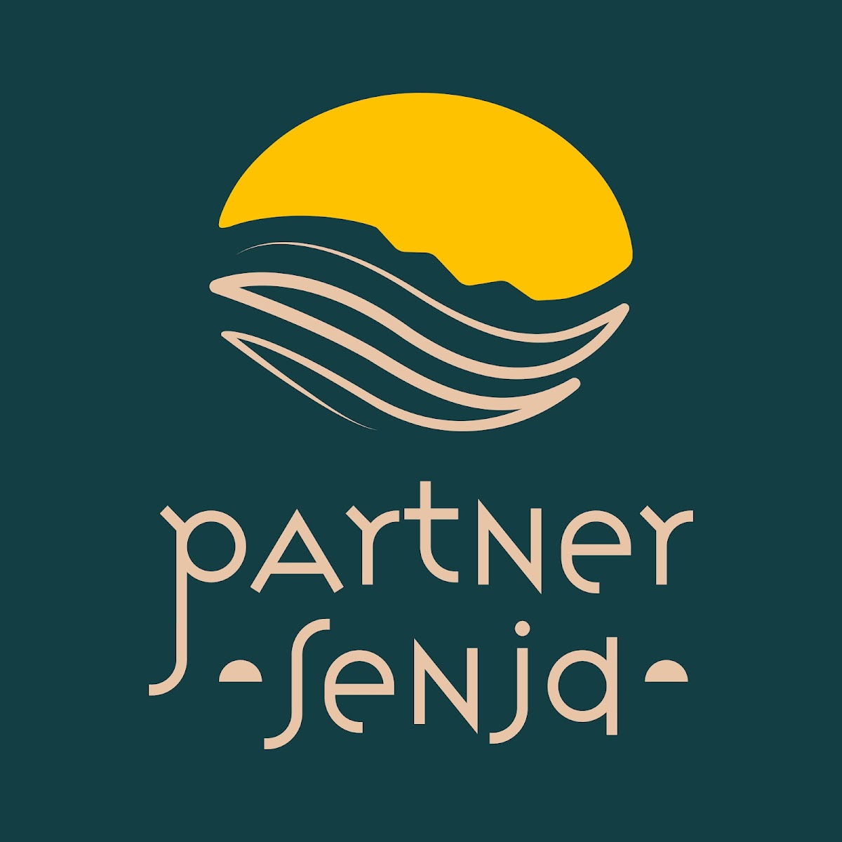 Partner Senja Photo 7