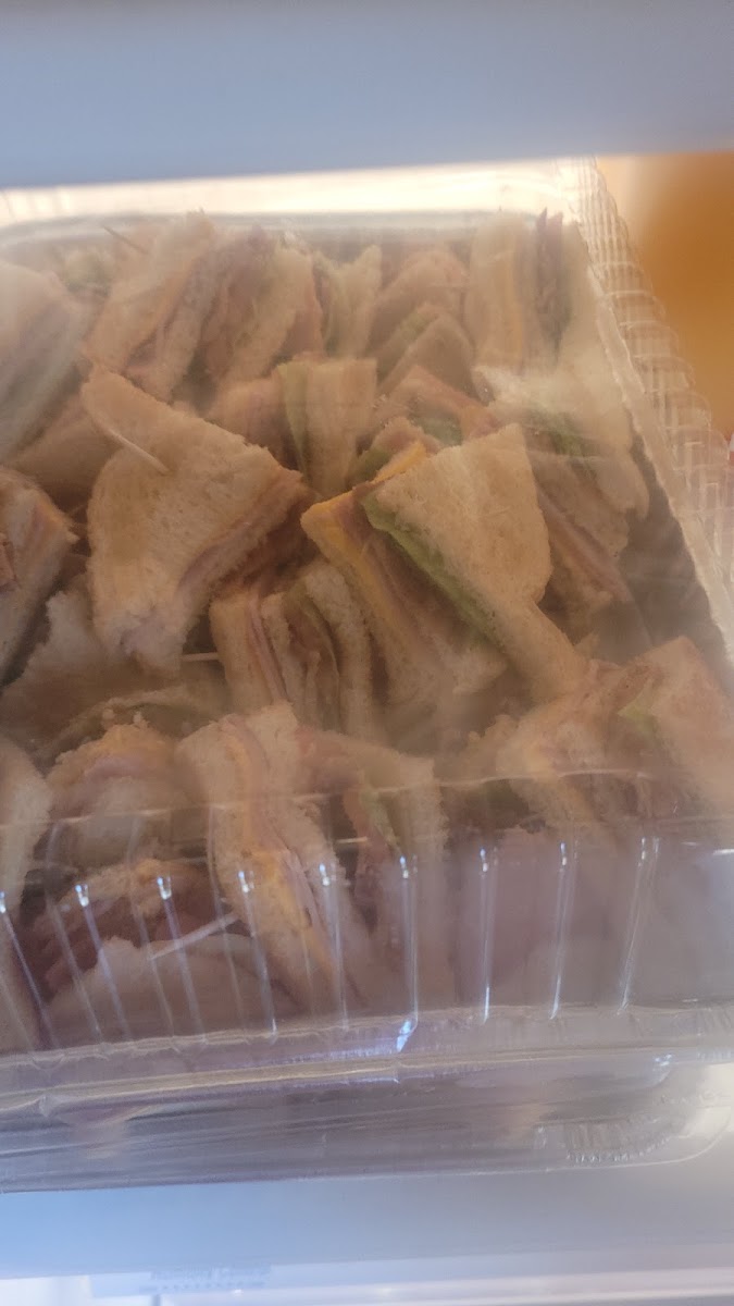 The City Cafe Photo 8