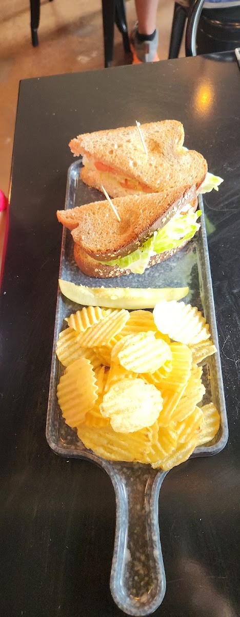 Katy Deli Photo 6
