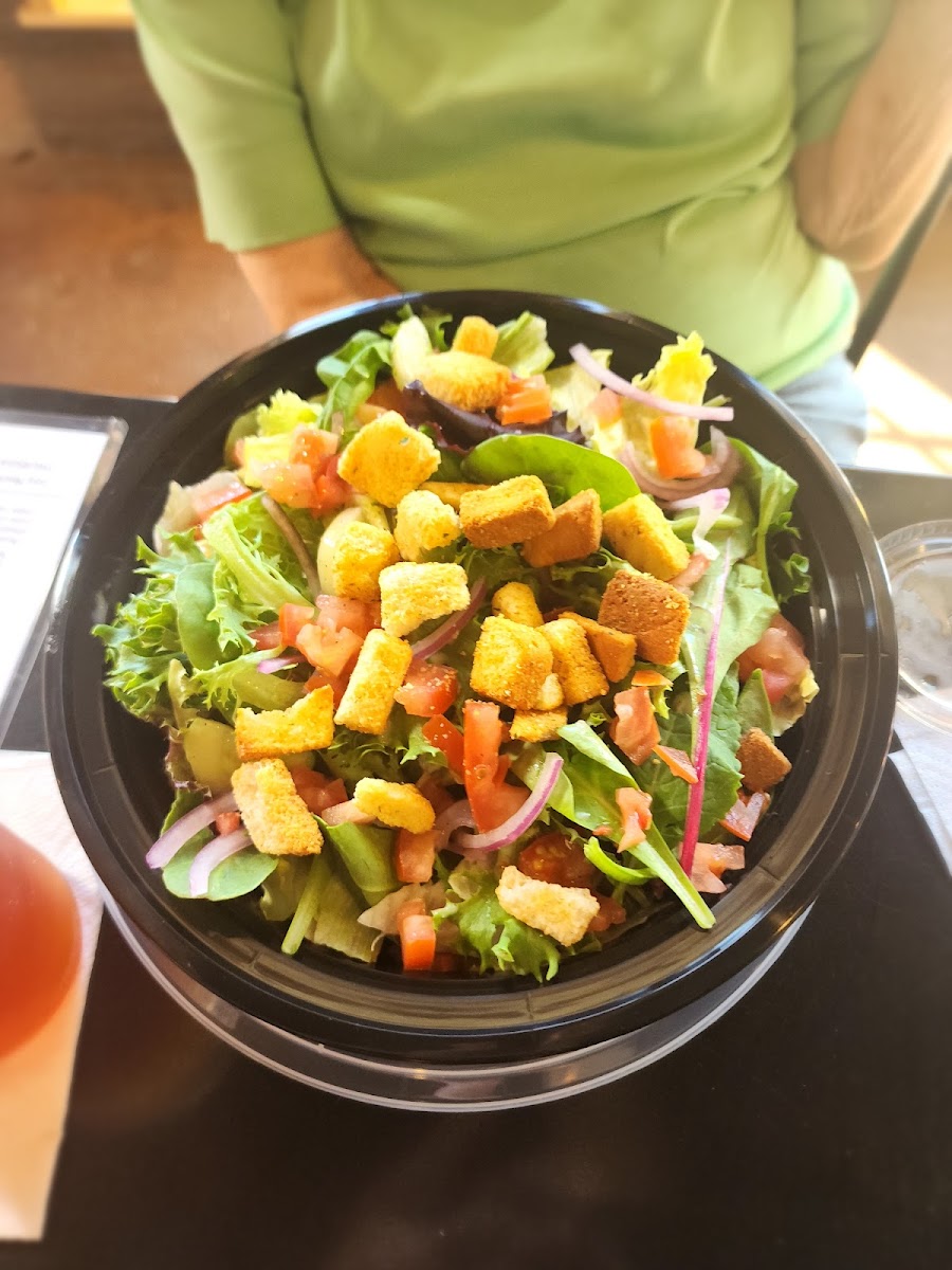 Katy Deli Photo 7