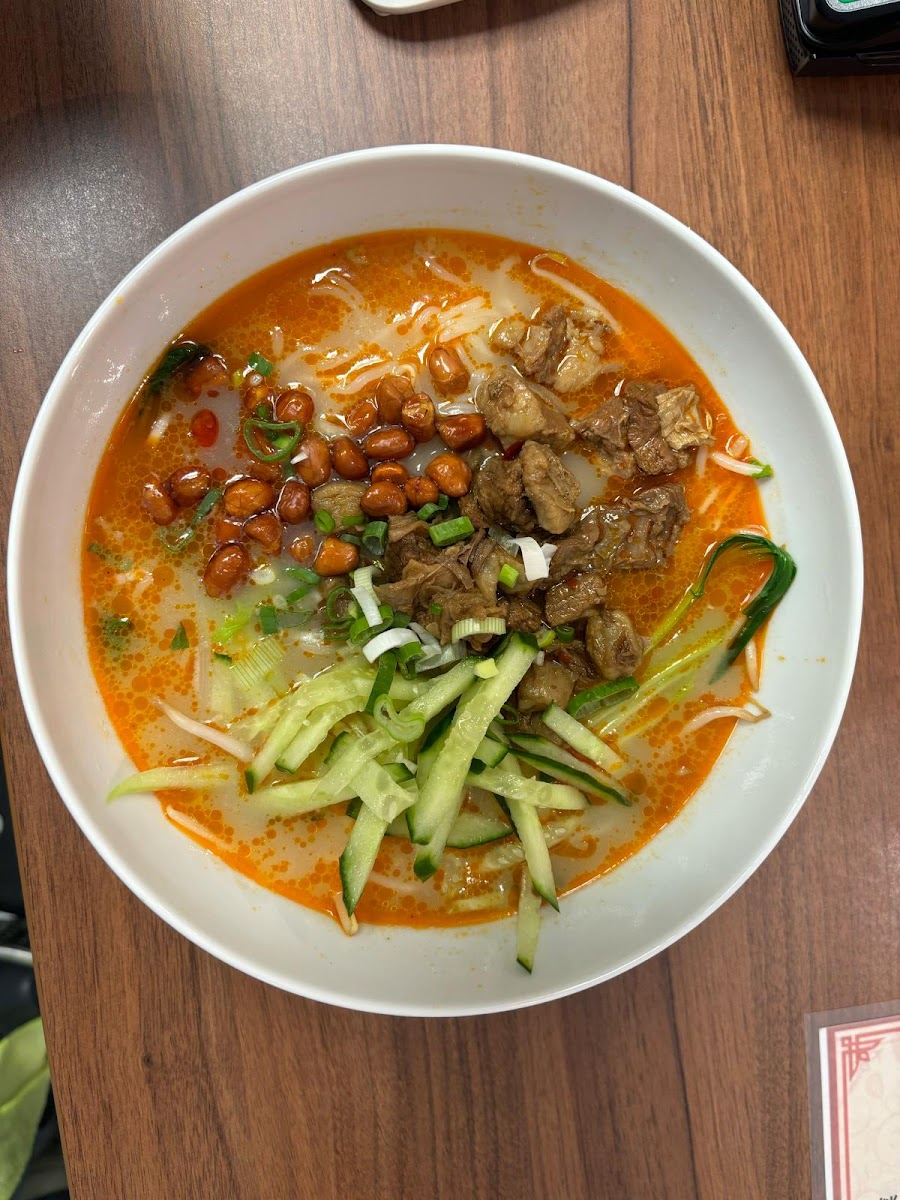 Tang Chao Chinese Restaurant Photo 7
