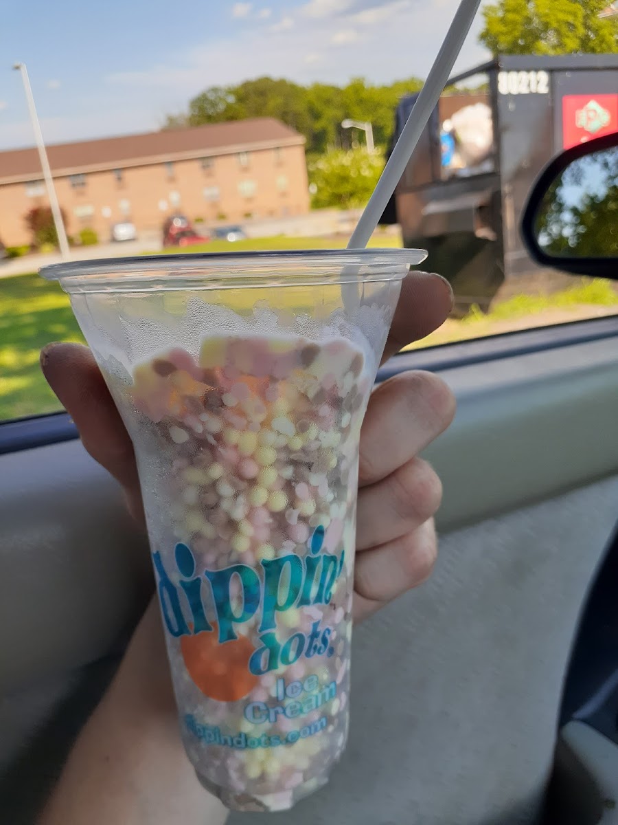 Bubba's Ice Cream Photo 10