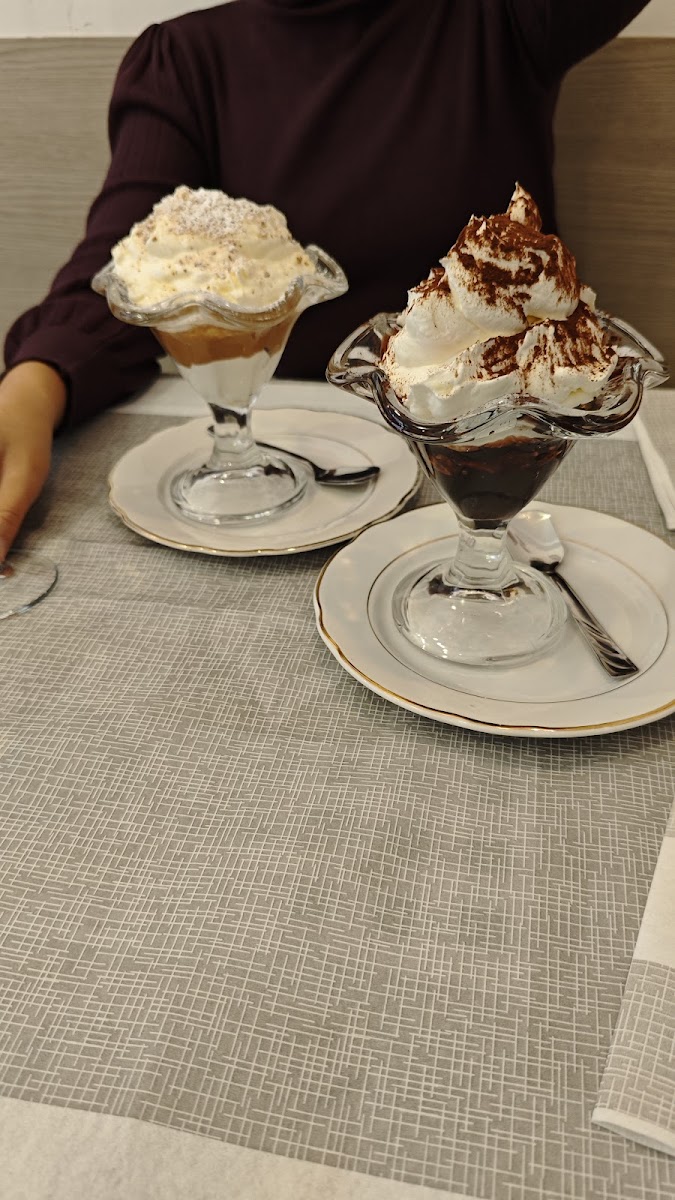 Gluten Free San Pietro Photo 7