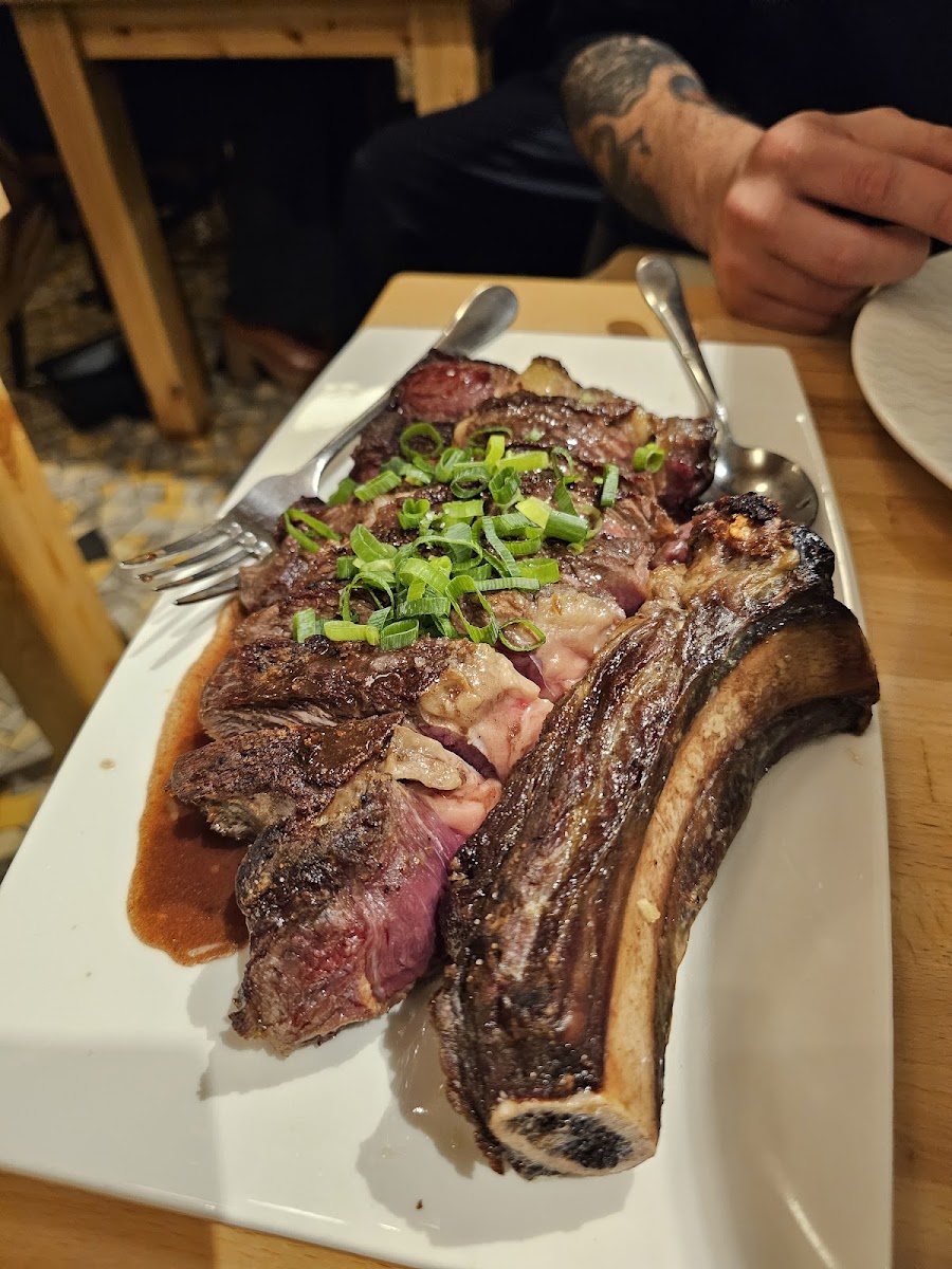 Le Grand Pan Photo 7