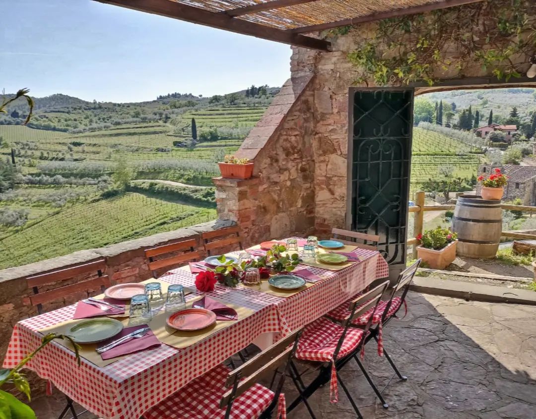 I'Desìo Ristorante
