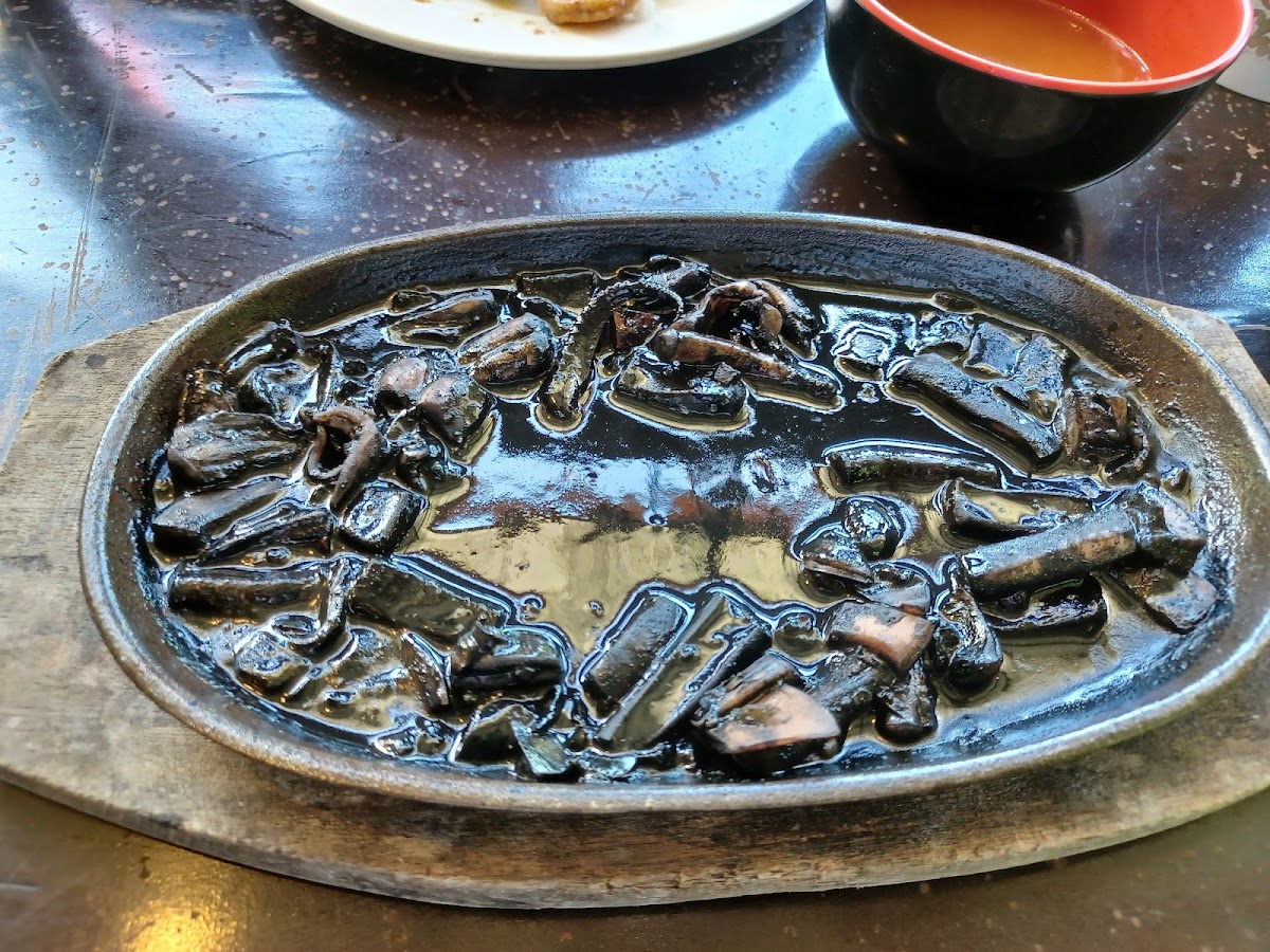 Sutukil sa Norte Grill & Restaurant Photo 5
