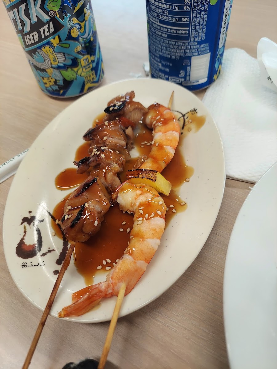 Dasiwa Lunch Express Photo 8