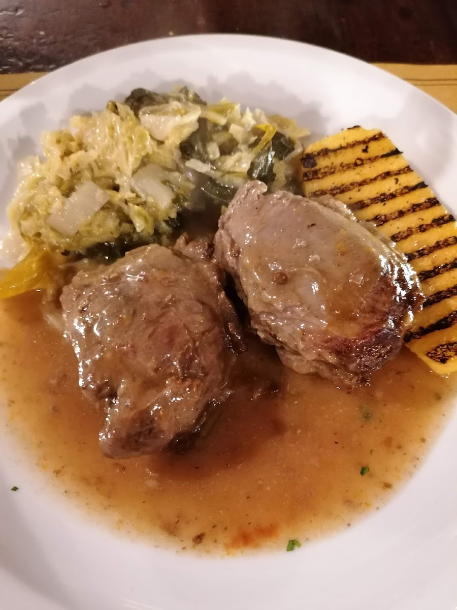 Osteria Alla Caneva Photo 10