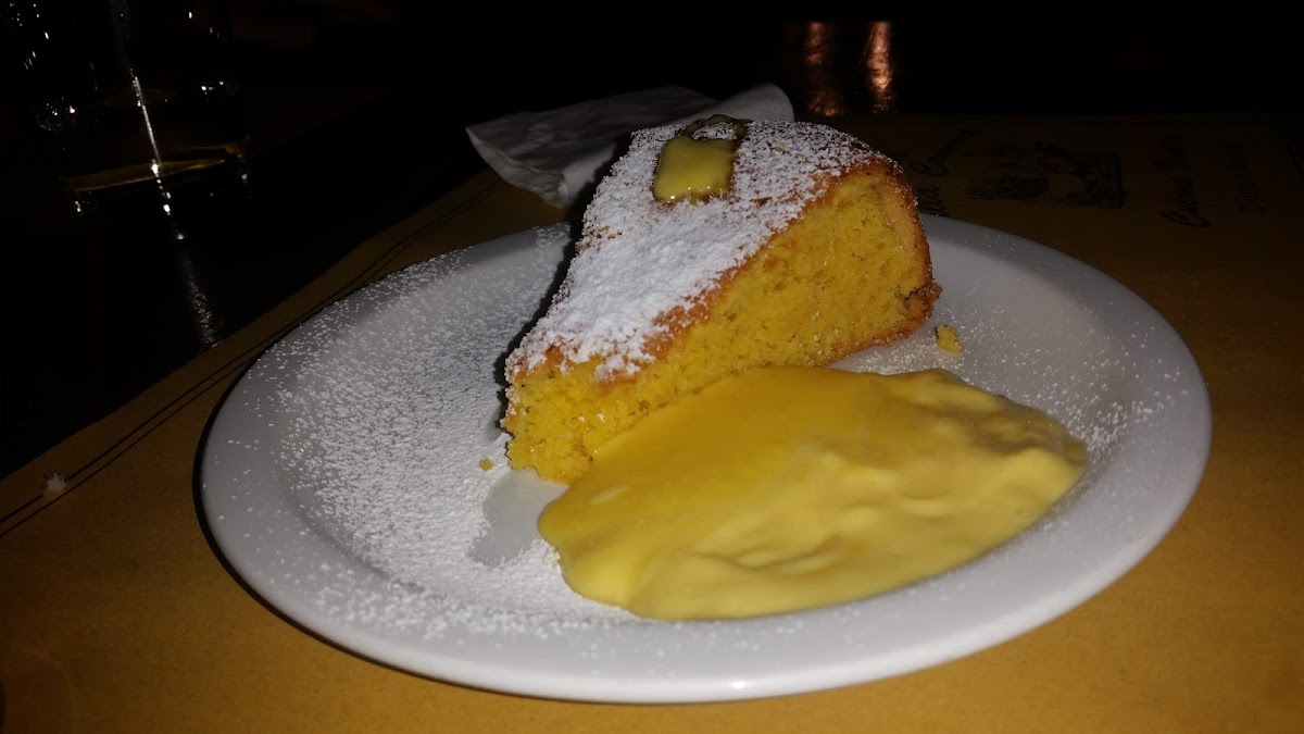 Osteria Alla Caneva Photo 8