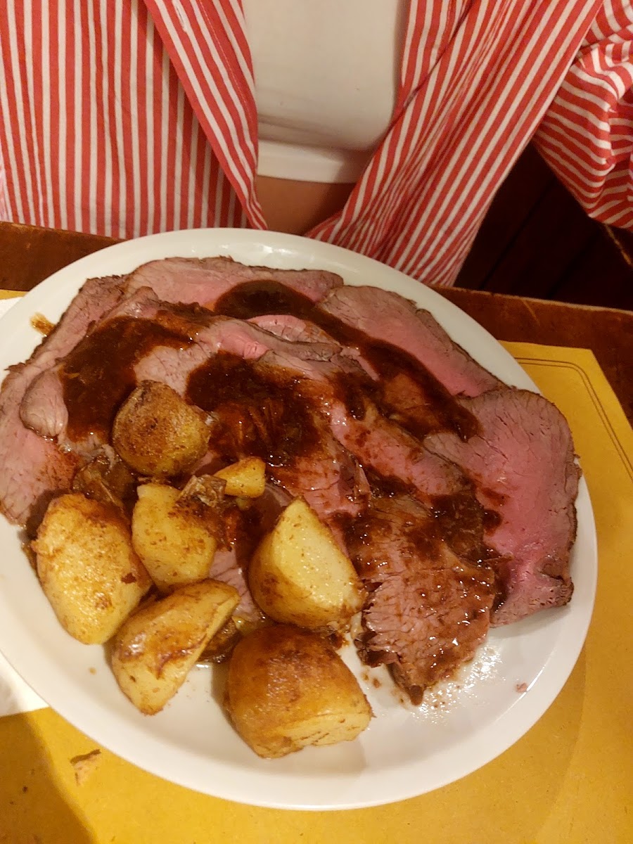 Osteria Alla Caneva Photo 9